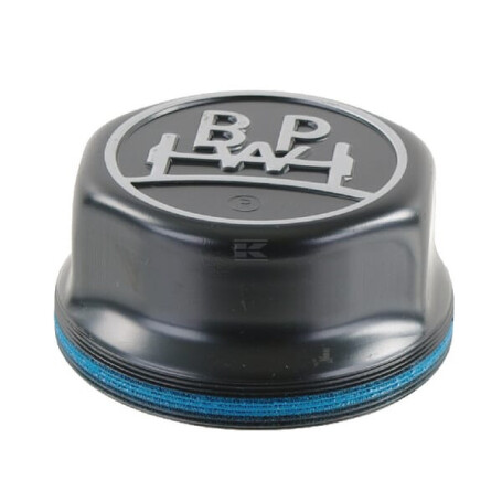 Enjoliveur BPW 0321226010