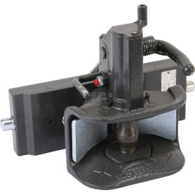 Attelage SCHARMÜLLER 033353221A11