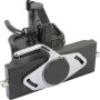 Attelage SCHARMÜLLER 033353221A11