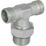 Raccord HALDEX 03281012222