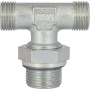 Raccord HALDEX 03281012222