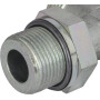 Raccord HALDEX 03281012222