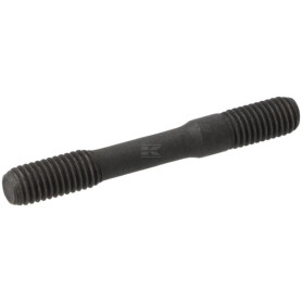 Goujon DEUTZ 03365722