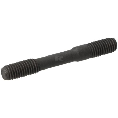 Goujon DEUTZ 03365722