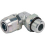 Connecteur HALDEX 03230515222