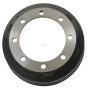 Tambour de frein BPW 0310605160