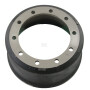 Tambour de frein BPW 0310691070