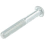 Vis PUBERT 0300100802
