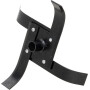 Etoile PUBERT 0320010013