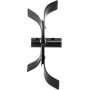 Etoile PUBERT 0320010013