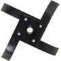 Etoile PUBERT 0320010013