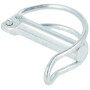 Goupille d'arrêt PUBERT 0301010003