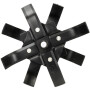 Etoile PUBERT 0320010027