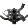 Etoile PUBERT 0320010027