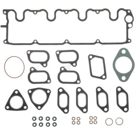 Joints DEUTZ 02931740