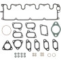 Joints DEUTZ 02931740