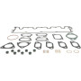 Joints DEUTZ 02931740