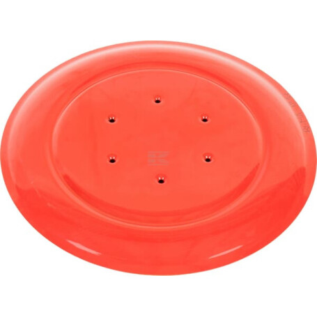 Soucoupe RI.MA 0300370RM