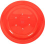 Soucoupe RI.MA 0300370RM