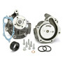 Pompe à eau OMP 02937455OMP