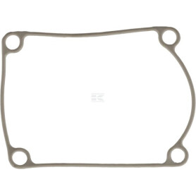Joint DEUTZ 03361699