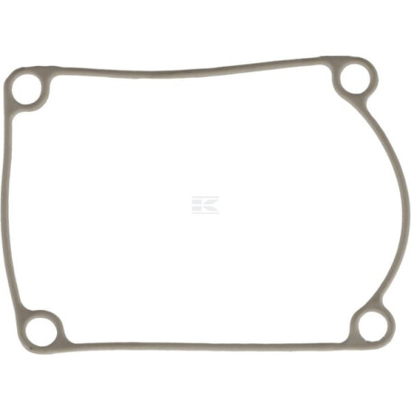 Joint DEUTZ 03361699