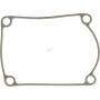 Joint DEUTZ 03361699