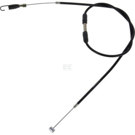 Kabel kupplungsscheibe PUBERT 0308020014