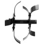 Etoile PUBERT 0320010021