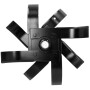 Etoile PUBERT 0320010021