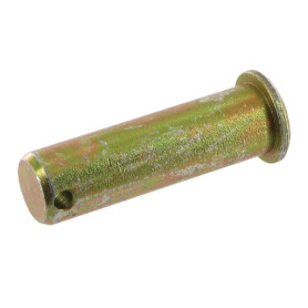 Pivot BPW 0308650390