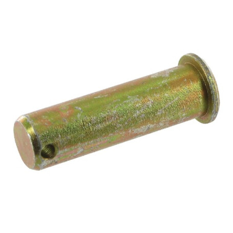 Pivot BPW 0308650390