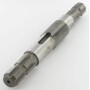 Axe COMER 03123001