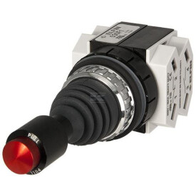 Joystick NEW-ELFIN 030MPPPPNB