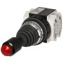 Joystick NEW-ELFIN 030MPPPPNB