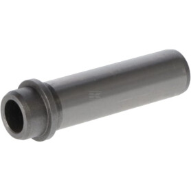 Guide de soupape DEUTZ 02941000