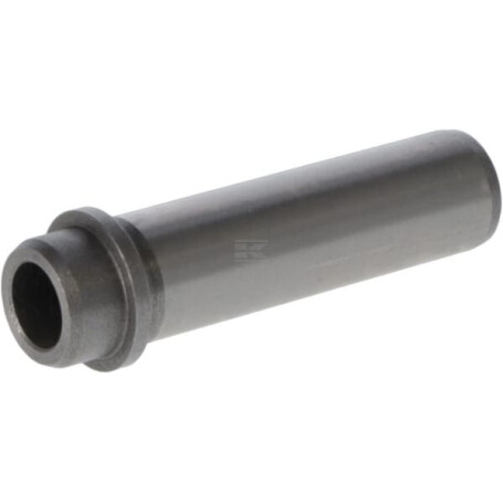 Guide de soupape DEUTZ 02941000