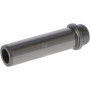 Guide de soupape DEUTZ 02941000