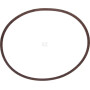 Courroie PUBERT 0306030004