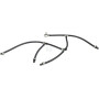 Ligne de débordement DEUTZ 02931501
