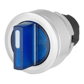 Commutateur lumineux NEW-ELFIN 030SFMLOBL