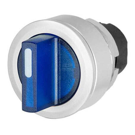 Commutateur lumineux NEW-ELFIN 030SFMLOBL
