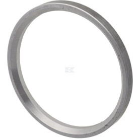 Bague d'étanchéité BPW 0337005140
