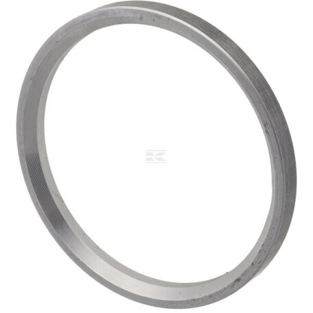 Bague d'étanchéité BPW 0337005140