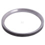 Bague d'étanchéité BPW 0337005140