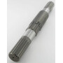 Axe COMER 02904211