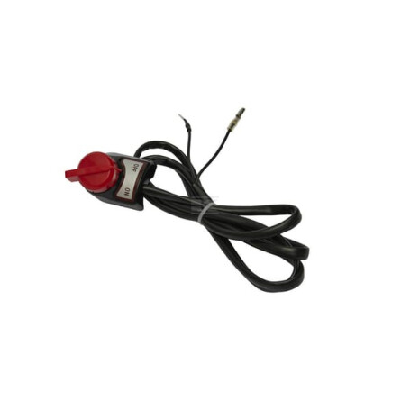 Interrupteur PUBERT 0330062001