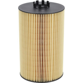 Filtro de aceite DEUTZ 02931522
