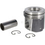 Piston DEUTZ 04264354