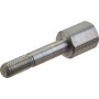 Vis STOLL 0432940